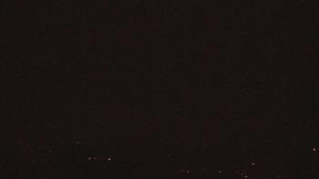 Weather camera view of Blue Hill Obs & Sci Center.