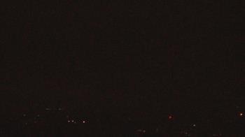 Weather camera view of Blue Hill Obs & Sci Center.