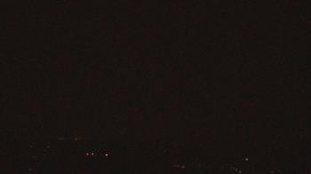 Weather camera view of Blue Hill Obs & Sci Center.