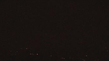 Weather camera view of Blue Hill Obs & Sci Center.