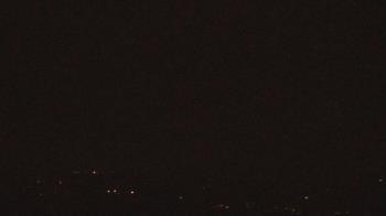 Weather camera view of Blue Hill Obs & Sci Center.