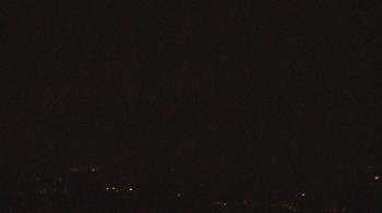 Weather camera view of Blue Hill Obs & Sci Center.