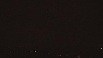 Weather camera view of Blue Hill Obs & Sci Center.