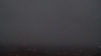 Weather camera view of Blue Hill Obs & Sci Center.