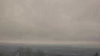 Weather camera view of Blue Hill Obs & Sci Center.