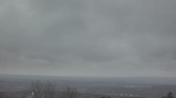 Weather camera view of Blue Hill Obs & Sci Center.