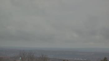 Weather camera view of Blue Hill Obs & Sci Center.
