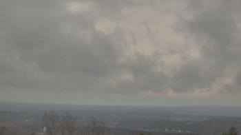 Weather camera view of Blue Hill Obs & Sci Center.