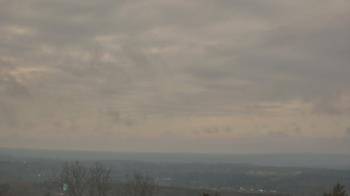 Weather camera view of Blue Hill Obs & Sci Center.