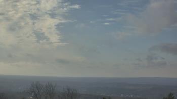 Weather camera view of Blue Hill Obs & Sci Center.