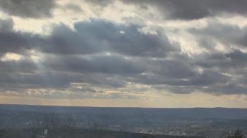 Weather camera view of Blue Hill Obs & Sci Center.