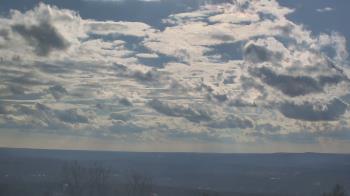 Weather camera view of Blue Hill Obs & Sci Center.