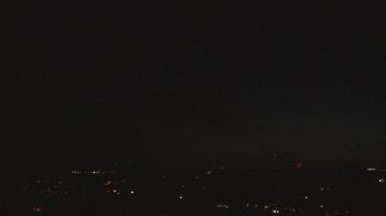 Weather camera view of Blue Hill Obs & Sci Center.