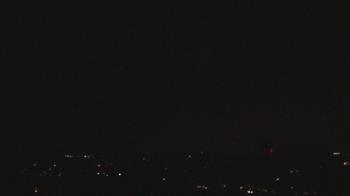 Weather camera view of Blue Hill Obs & Sci Center.