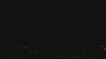 Weather camera view of Blue Hill Obs & Sci Center.