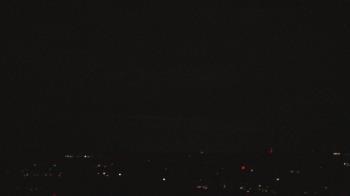 Weather camera view of Blue Hill Obs & Sci Center.