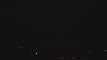 Weather camera view of Blue Hill Obs & Sci Center.