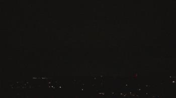 Weather camera view of Blue Hill Obs & Sci Center.