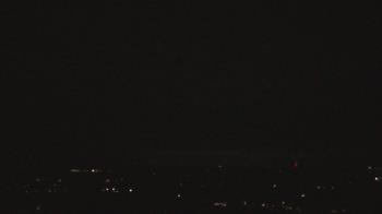 Weather camera view of Blue Hill Obs & Sci Center.