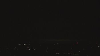 Weather camera view of Blue Hill Obs & Sci Center.