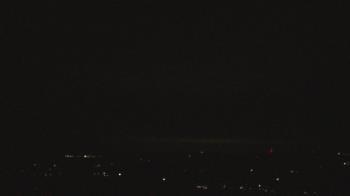 Weather camera view of Blue Hill Obs & Sci Center.