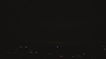 Weather camera view of Blue Hill Obs & Sci Center.