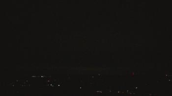 Weather camera view of Blue Hill Obs & Sci Center.