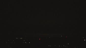 Weather camera view of Blue Hill Obs & Sci Center.