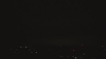 Weather camera view of Blue Hill Obs & Sci Center.