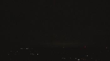 Weather camera view of Blue Hill Obs & Sci Center.