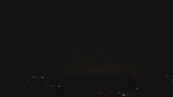 Weather camera view of Blue Hill Obs & Sci Center.