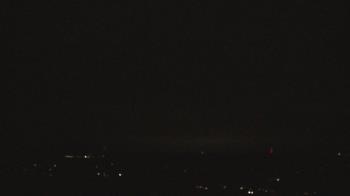 Weather camera view of Blue Hill Obs & Sci Center.