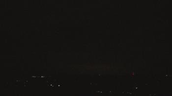 Weather camera view of Blue Hill Obs & Sci Center.