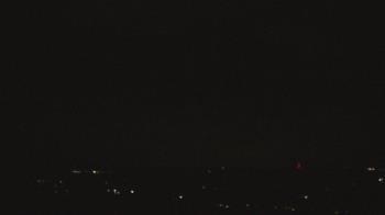 Weather camera view of Blue Hill Obs & Sci Center.