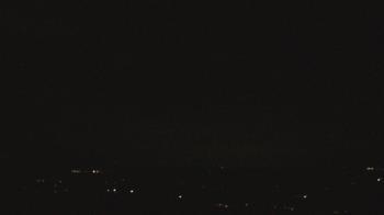 Weather camera view of Blue Hill Obs & Sci Center.