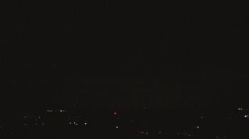 Weather camera view of Blue Hill Obs & Sci Center.