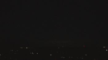 Weather camera view of Blue Hill Obs & Sci Center.