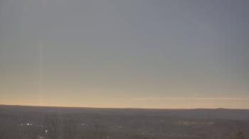 Weather camera view of Blue Hill Obs & Sci Center.