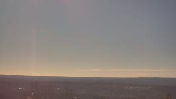 Weather camera view of Blue Hill Obs & Sci Center.