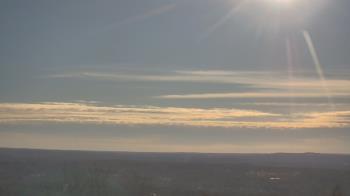 Weather camera view of Blue Hill Obs & Sci Center.