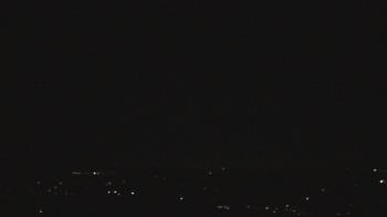 Weather camera view of Blue Hill Obs & Sci Center.