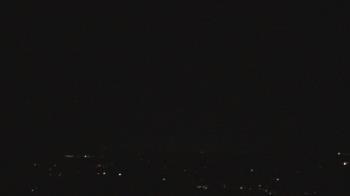 Weather camera view of Blue Hill Obs & Sci Center.