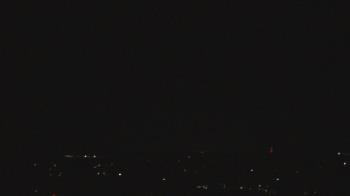 Weather camera view of Blue Hill Obs & Sci Center.