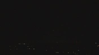 Weather camera view of Blue Hill Obs & Sci Center.