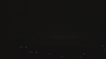 Weather camera view of Blue Hill Obs & Sci Center.