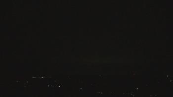 Weather camera view of Blue Hill Obs & Sci Center.