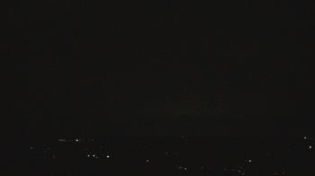 Weather camera view of Blue Hill Obs & Sci Center.