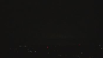 Weather camera view of Blue Hill Obs & Sci Center.