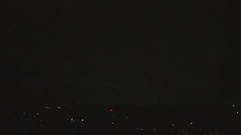 Weather camera view of Blue Hill Obs & Sci Center.