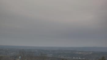 Weather camera view of Blue Hill Obs & Sci Center.